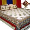 Bed Sheets - Bed Sheets Manufacturer, Wholesale Bed Sheets